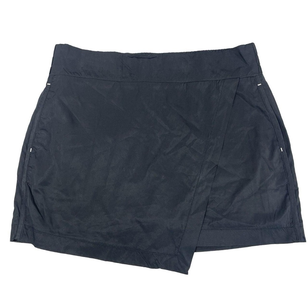 Athleta Skort